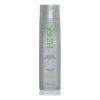 Hidracolor Color Shampoo Para Cabello Teñido 300 Ml