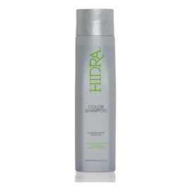 Hidracolor Color Shampoo Para Cabello Teñido 300 Ml