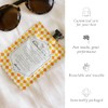 Davines The Restless Circle | Mascarilla capilar anti-quiebre | 50