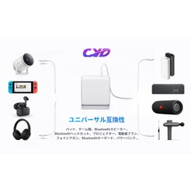 CYD 87W UBS C AC Adapter Compatible Macbook Air Ac Adapter Lightweight Macbook Pro Ac Adapter Genuine Macbook Pro 16 Charger Macbook Pro Charger 2018 2019