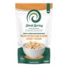 Spiral Spring 2 Bolsas 200g Alga Spirulina + Garbanzo