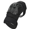 Elbow Pads Biker Elbow Pads Protection Elbow Pads Motorcycle Elbow