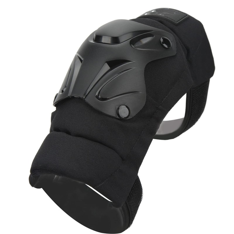 Elbow Pads Biker Elbow Pads Protection Elbow Pads Motorcycle Elbow