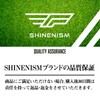 SHINENISM Marker Cone Color Cone Set Soccer Futsal (5 each