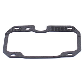 All Balls Float Bowl Gasket Only Kit 46-5032 Compatible With/Replacement For Suzuki DR-Z125 2003-2017, DR-Z125L 2003-2017, Yamaha TTR125 Drum Brake 2000-2003, TTR125E Drum Brake 2003-2009