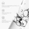 The Ordinary Niacinamide 10% + Zinc 1%, Smoothing Serum for