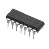Bridgold 10pcs SN74LS86N HD74LS86P SN74LS 86N Quad 2-Input Exclusive OR