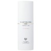 Ray Beauty Health Laboratory Earth Ring White Veil UV 40g