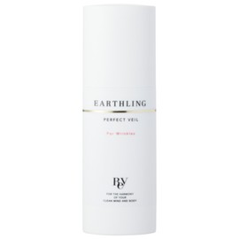 Ray Beauty Health Laboratory Earth Ring White Veil UV 40g