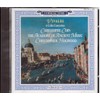 Vivaldi: Six Cello Concertos