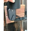 kWa Design USA SturdyLock™ Gate Lock Adapter for August Smart