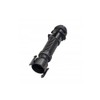 GuusCar Air Pipe for Mini Breather Pipe R55 R56 R57