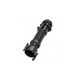 GuusCar Air Pipe for Mini Breather Pipe R55 R56 R57 R58 R59 R60 R61 Air Pipe 13718513538