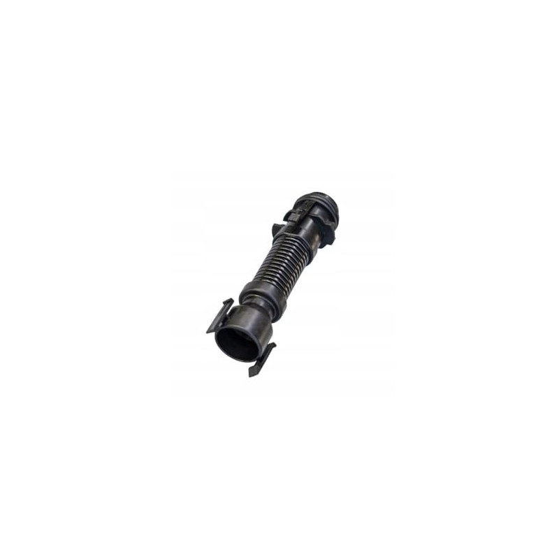 GuusCar Air Pipe for Mini Breather Pipe R55 R56 R57