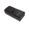 PIMLICO Sakazen Large Size Men's [WEB Exclusive] Boxed Washable Long