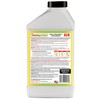 I Must Garden Goose Repellent Concentrate - 32oz (Geese, Turkey,