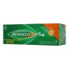 Berocca Comprimido Efervescente Comprimidos