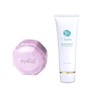 Sophile Aura Face UV Conditioner 1.8 oz (50 g) &