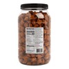 Peanut Butter Pretzel, 50 oz (50 oz (1 pack))
