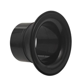 Bass Drum Enhancer Bass Drum Kick Enhancer for Drum Accessories