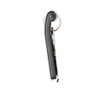 Durable Key Fob 195701 Key Clip - 1957 Black Pack