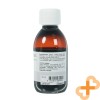 Birch Mushroom Supplement for Digestive System Support 150 ml Drink