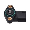 38800-HR3-A21 Angle Sensor Fit for Honda Recon 250/Honda Rancher 350