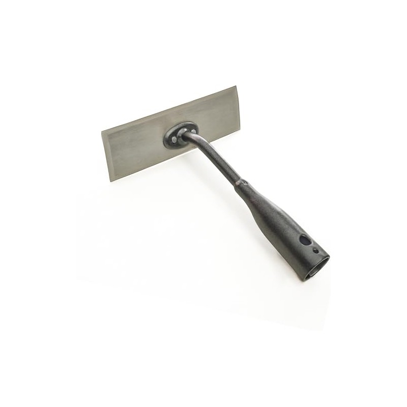 GARTHEIN Schuffel Working Width 15 cm Weed and Moss Remover