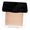 Bronceador E Iluminador Facial, Maquillaje En Polvo, 13