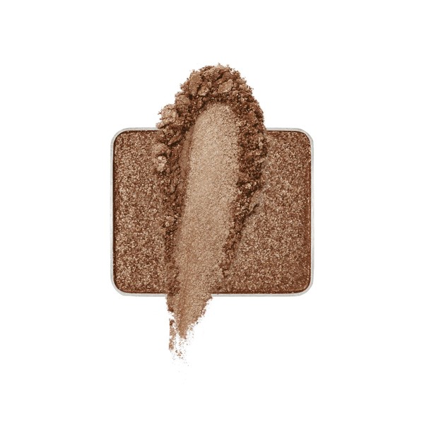 【Official】shu uemura Pressed Eye Shadow (Refill) ME Medium Brown 862