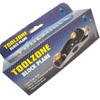 Toolzone Professional Block Plane