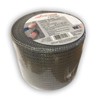 Adfors Fibatape Cement Board Joint Tape 150 FT X 4"