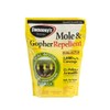 Sweeney's 4 Pound Mole and Gopher Repellent Granules S7001 (not