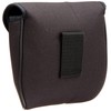 Nikon Binocular Soft Case with Travel Lite IV CST5