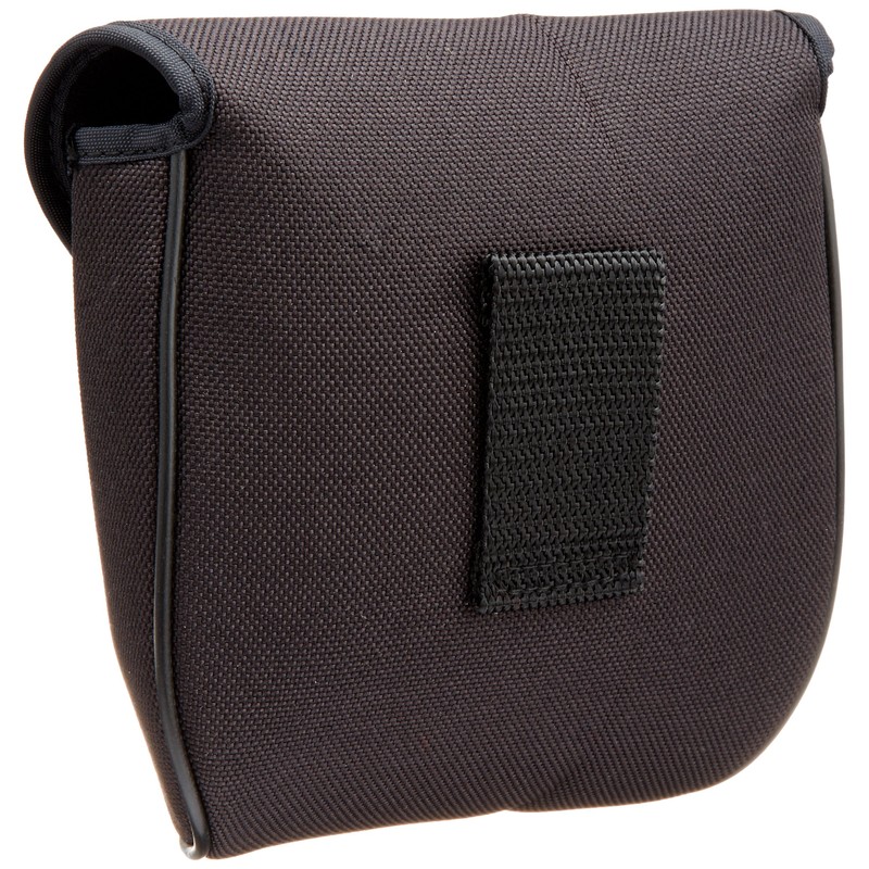 Nikon Binocular Soft Case with Travel Lite IV CST5