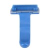 Pet Pro Nutrition Pet Hair Brush Best Dog and Cat