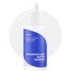 Isntree Hyaluronic Acid Water Essence, 50ml, 1 piece / 이즈앤트리 히아루론산 워터 에센스, 50ml, 1개