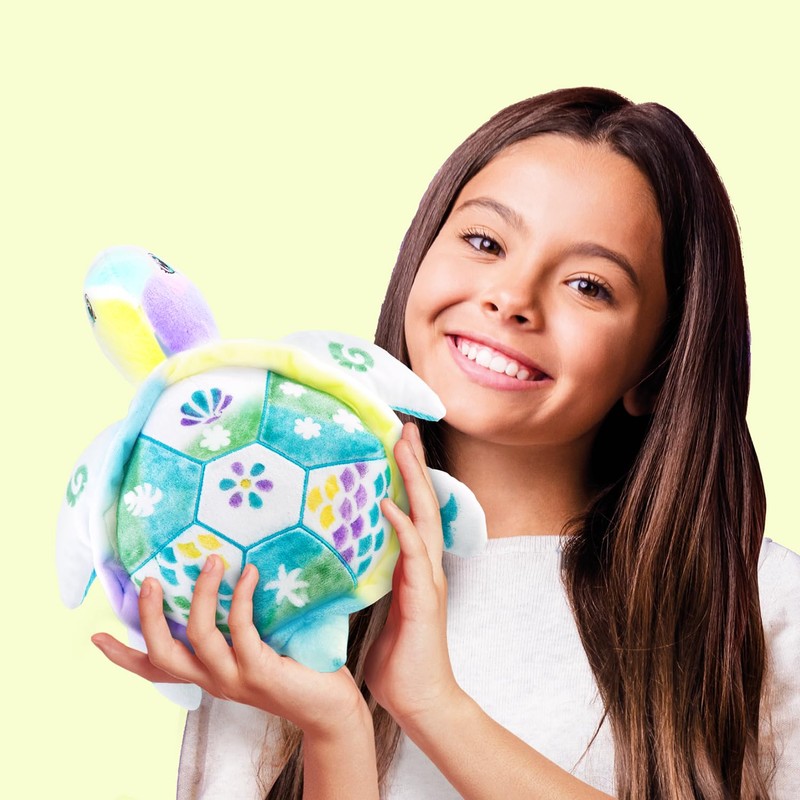 Canal Toys OFG 280 Toy