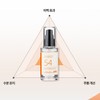 Erti 54 Whitening Niacinamide Adenosine Blemish Boosting Dermatology Melasma Ampoule
