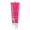 Marc Anthony Strengthening Grow Long Super Fast Conditioner, 8.4 Ounces