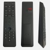 XFinity Comcast XR15 Voice Control Remote for X1 Xi6 Xi5