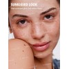 Sheglam Freck Please Tinte De Pecas - Tan