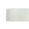 KOKUBO 5951 Japanese Kitchen Sponges, 8 Pieces, White, Antibacterial, Soft,