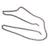 Bike Chain Rust Proof Sensitive Colorful Electroplating 6 7 8