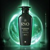 Ryo Scalp Nutrition Moisturizing Conditioner_Fermented Green Tea 400ml / 려