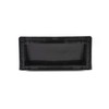 RV Camper Endura Oven Range Vents Black PN 94279