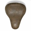 JMTBNO For Yamaha V-Star 250 650 950 1100 1300 Bobber