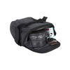 VAUDE Race Light XL Saddle Bag, xl