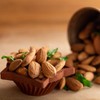 Alma Tierra | Aceite de Almendras Dulces Hidratante piel y