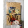 1993 Fleer Ultra Series 1 Baseball Cards, 1 Sealed Wax